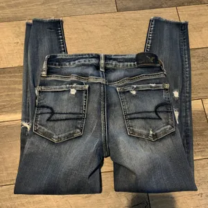 American Eagle Outfitters Jeans thumbnail 2
