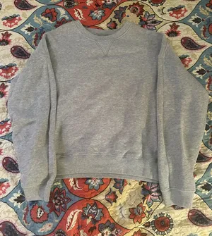 American Eagle Crewneck thumbnail 1