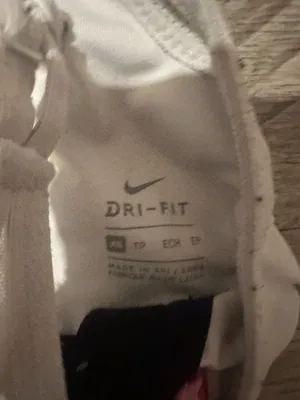 Nike Indy Sports Bra thumbnail 3