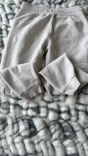 Lululemon Joggers thumbnail 2