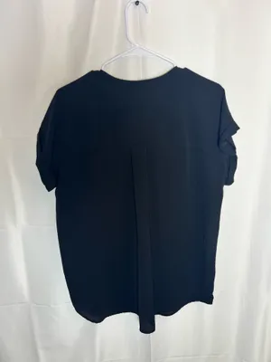 Lily White Top thumbnail 2