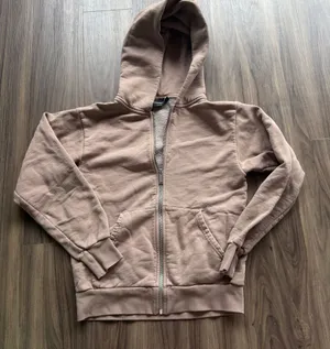 Aritzia Superfleece Hoodie thumbnail 1