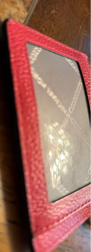 Michael Kors Wristlet thumbnail 7