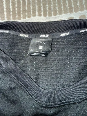 Nike Dri-Fit thumbnail 2