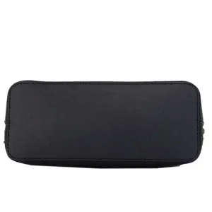 MICHAEL KORS Jet Set Travel Medium Dome Crossbody thumbnail 4