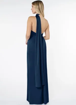 Azazie Dress thumbnail 2