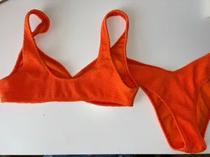 PacSun Bikini Set LA Hearts thumbnail 2