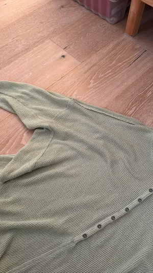 Free People Top thumbnail 4