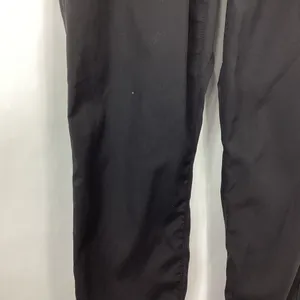 The North Face Pull On Pants Size XS thumbnail 3