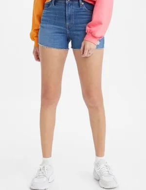 Levi's Shorts thumbnail 1