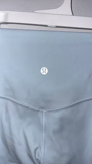 Lululemon Align Leggings size 2 thumbnail 2