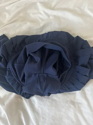 OFFLINE by Aerie Skort Tennis Pleated thumbnail 4