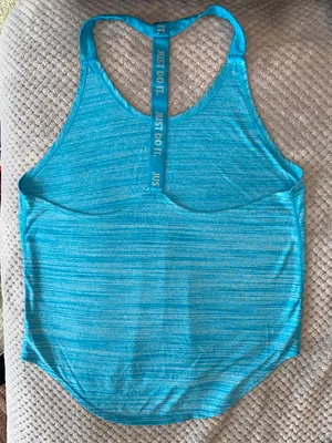 Nike Tank Top thumbnail 2