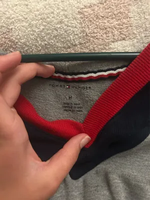 Tommy Hilfiger thumbnail 3