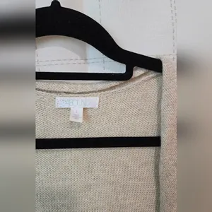Abound Long Cardigan thumbnail 3