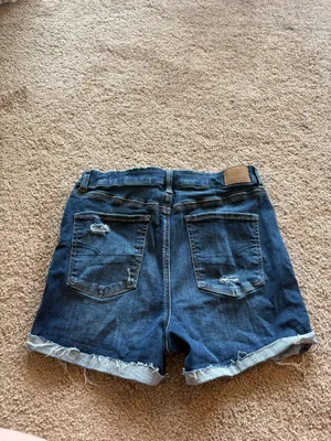 American Eagle Shorts thumbnail 2