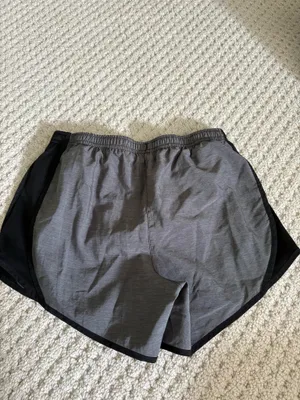 Nike Shorts thumbnail 4