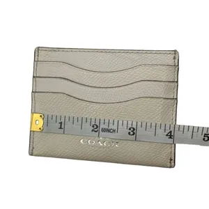 COACH Card Holder thumbnail 3