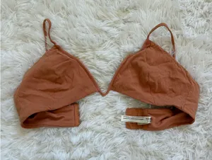 Free People Intimately Bra thumbnail 1