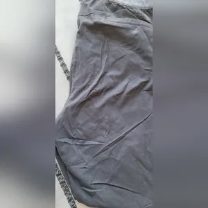 The north face Joggers thumbnail 4