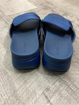 Vionic Monica Slides Size 7 thumbnail 4