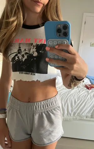 Top Size XS thumbnail 2