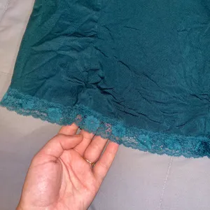 Victoria’s Secret Sleep Cami thumbnail 4