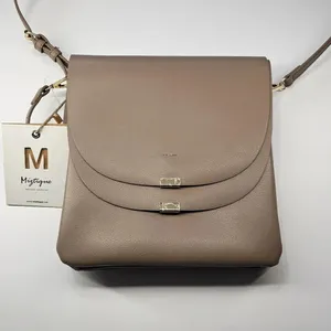 Crossbody Tan thumbnail 6