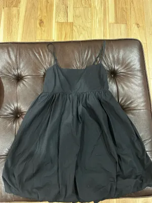 Sunday Best Mini Dress Aritzia thumbnail 4