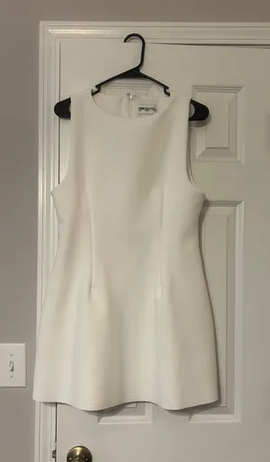 Princess Polly Anse Mini Dress thumbnail 6