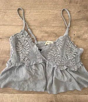 Ocean Drive Tank Top thumbnail 1
