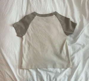 Brandy Melville Top Crop thumbnail 2