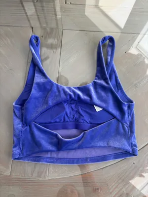 Athleta Tank Top thumbnail 2