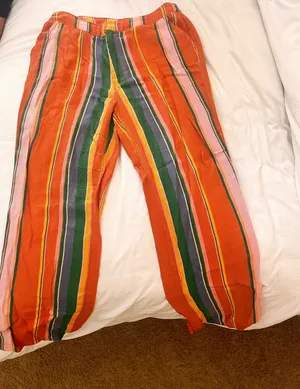 Free People Pants thumbnail 1