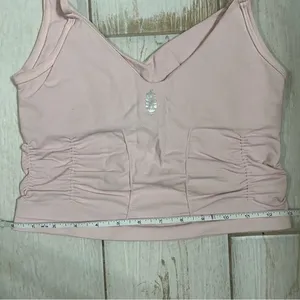 FP Movement Cami Tank thumbnail 3