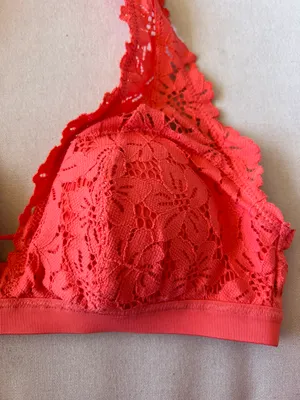 Bralette thumbnail 2