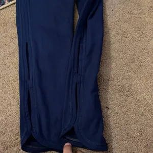 Free people‎ movement leggings M thumbnail 4