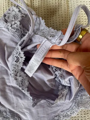 Skims lace bodysuit  thumbnail 3