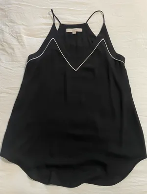 Loft Blouse thumbnail 1