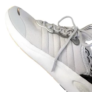 NWT Adidas PureMotion Super Cloudfoam Sneakers Size 7.5 thumbnail 6