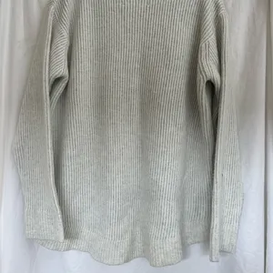 Calvin Klein sweater thumbnail 3