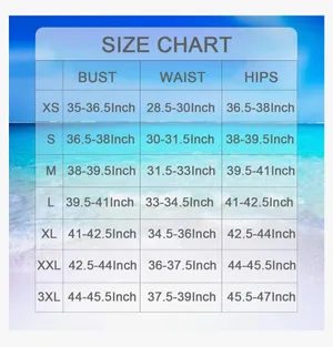 EastElegant Back Tied Maternity One Piece Swimwear thumbnail 6