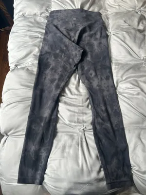 lululemon Align Pant 25” thumbnail 2