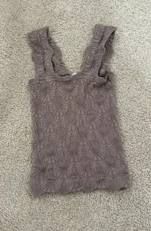 Altar'd State Tank Top thumbnail 1