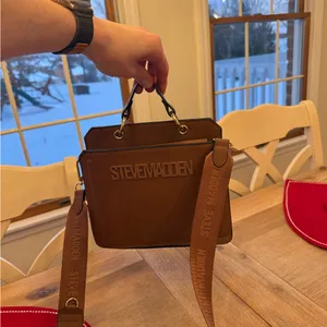 Steve‎ Madden Bag thumbnail 3
