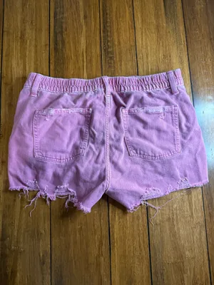 Aerie Shorts thumbnail 2