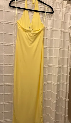 White Fox Boutique Dress thumbnail 3