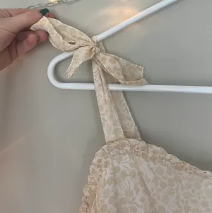 Midi Dress thumbnail 3