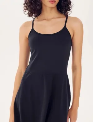 Splits59 dress thumbnail 1