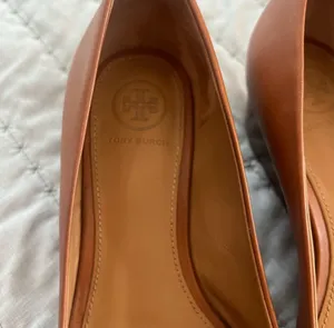 Tory Burch wedge thumbnail 6